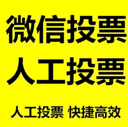 安徽省投票活动拉票能被查出来吗？如何操作能不被发现？