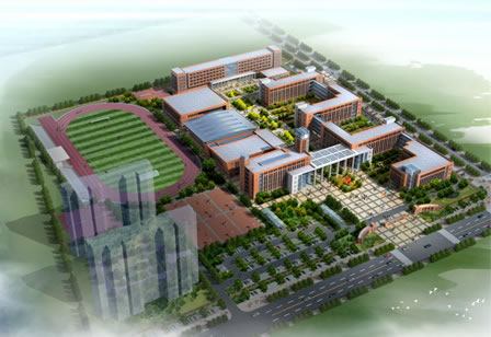 安徽省建筑设计的测试内容