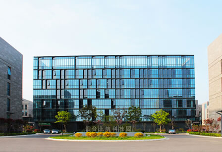 安徽省花园设计的测试内容